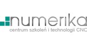 Kursy CNC CAD CAM z certyfikacją TUV SUD .